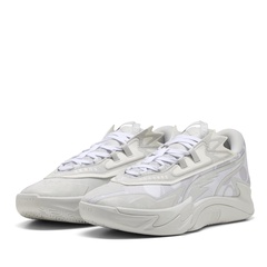 Scoot Zeros II - Image 3