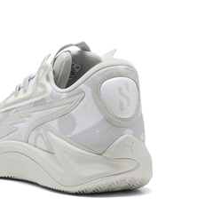 Scoot Zeros II - Image 4