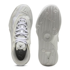 Scoot Zeros II - Image 5