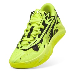 Scoot Zeros II - Image 2
