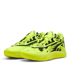 Scoot Zeros II - Image 3