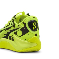 Scoot Zeros II - Image 4