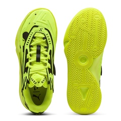 Scoot Zeros II - Image 5