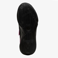 Scoot Zeros II VN - Image 4