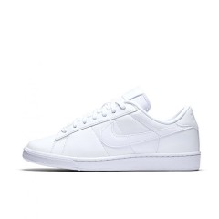 wmns tennis classic