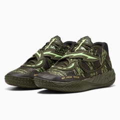 MB.05 Camo - Image 2