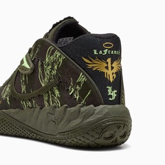 MB.05 Camo - Image 3
