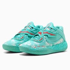 MB.05 Melo World - Image 2