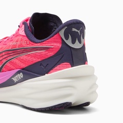 wmns hyrox deviate 4 foto 5
