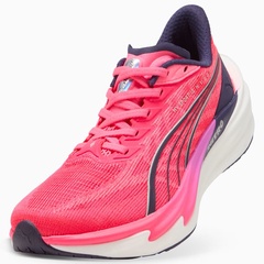 wmns hyrox deviate 4 foto 6