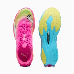 Deviate NITRO Elite 4 - Image 3