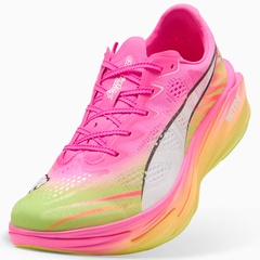 Deviate NITRO Elite 4 - Image 4