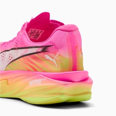 Deviate NITRO Elite 4 - Image 5
