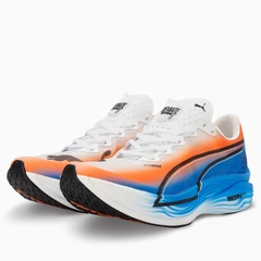 DEVIATE NITRO ELITE 3 EKIDEN - Image 3
