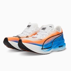 Wmns DEVIATE NITRO ELITE 3 EKIDEN - Image 3