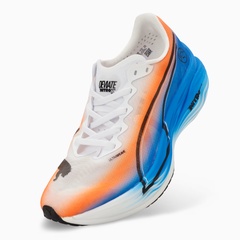 Wmns DEVIATE NITRO ELITE 3 EKIDEN - Image 4
