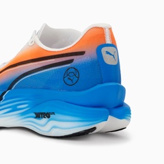 Wmns DEVIATE NITRO ELITE 3 EKIDEN - Image 5