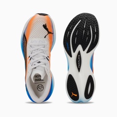 Wmns DEVIATE NITRO 3 EKIDEN - Image 2