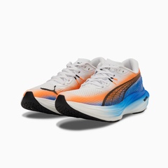 Wmns DEVIATE NITRO 3 EKIDEN - Image 3