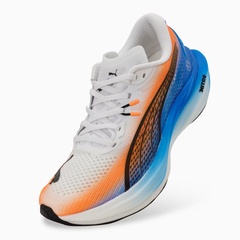 Wmns DEVIATE NITRO 3 EKIDEN - Image 4