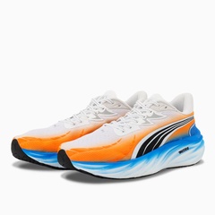 Velocity NITRO Ekiden - Image 2