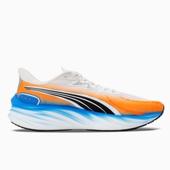 Velocity NITRO Ekiden - Image 3