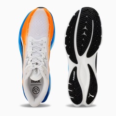 Velocity NITRO Ekiden - Image 4