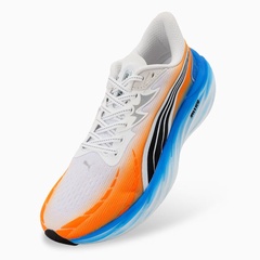 Velocity NITRO Ekiden - Image 5