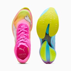 FAST-R NITRO Elite 3 ST - Image 3