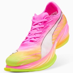 FAST-R NITRO Elite 3 ST - Image 4