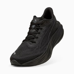 Deviate Pure NITRO - Image 4