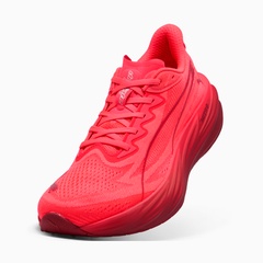 Deviate Pure NITRO - Image 4