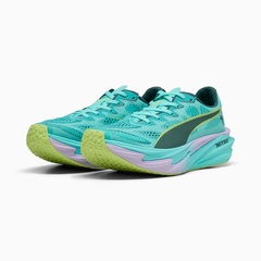 Deviate NITRO Elite 4 x HYROX - Image 2