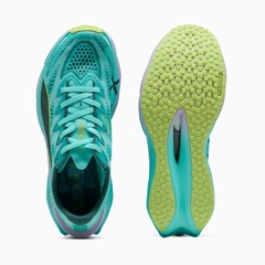 Deviate NITRO Elite 4 x HYROX Wmns - Image 3