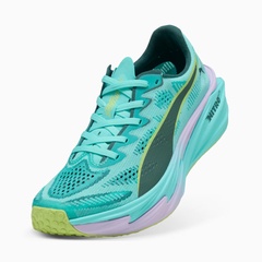 Deviate NITRO Elite 4 x HYROX Wmns - Image 4