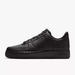 wmns air force 1 '07