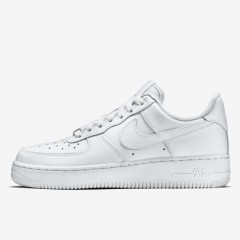 wmns air force 1 '07