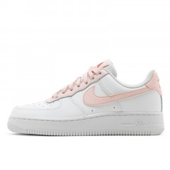 wmns air force 1 '07