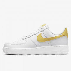 wmns air force 1 '07