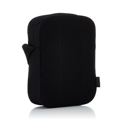 Mens Shoulder Bag - Image 2