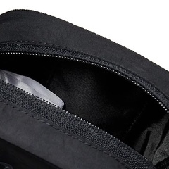 Mens Shoulder Bag - Image 3