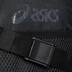 Mens Shoulder Bag - Image 4