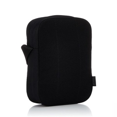 shoulder bag alternate view