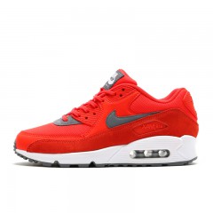 wmns air max 90 essential