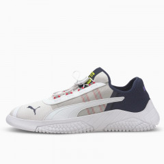 replicat-x 1.8 pirelli trainers