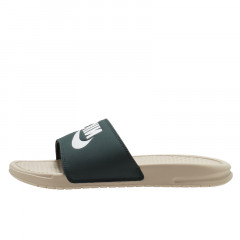 benassi jdi slide