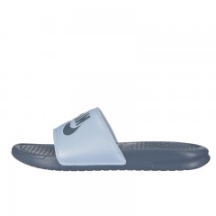 wmns benassi "just do it."