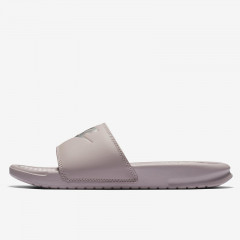 wmns benassi jdi slide