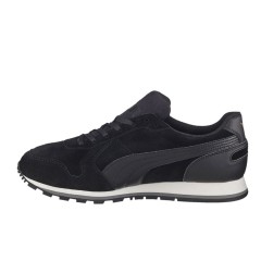 st runner sd
