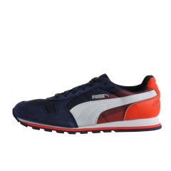 st runner nl geometry